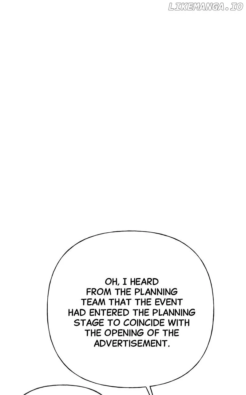 Random Target Kainu Manga Chapter 59 Page 93