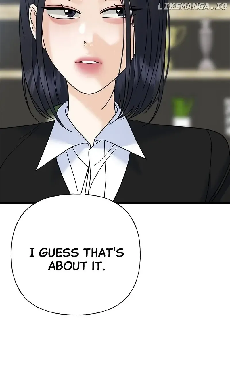 Random Target Kainu Manga Chapter 54 Page 57
