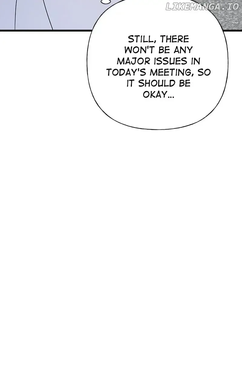 Random Target Kainu Manga Chapter 52 Page 147