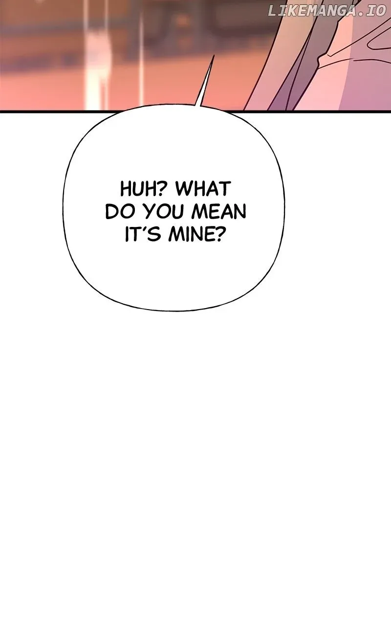 Random Target Kainu Manga Chapter 49 Page 138