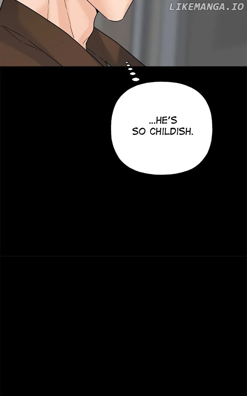 Random Target Kainu Manga Chapter 46 Page 117