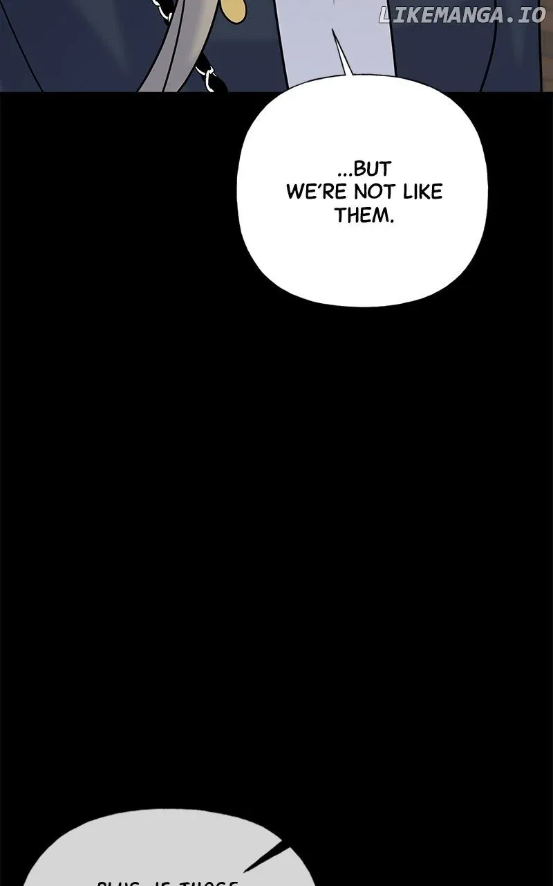 Random Target Kainu Manga Chapter 46 Page 131