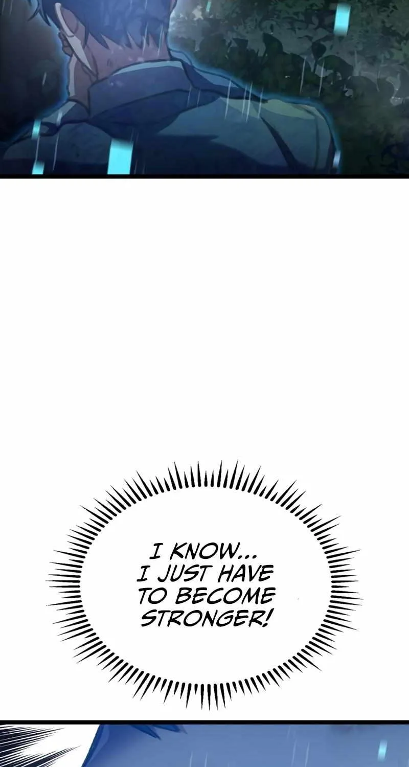 F-Class Destiny Hunter Kainu Manga Chapter 21 Page 71