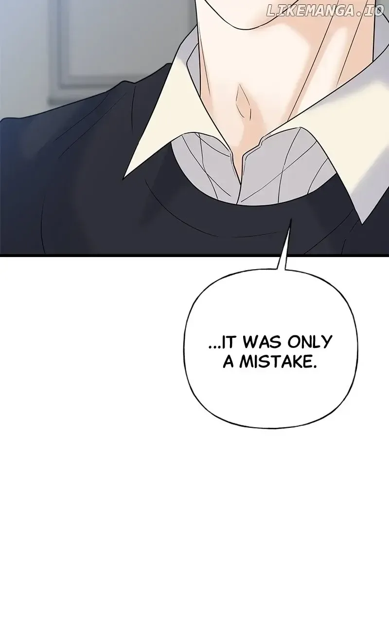 Random Target Kainu Manga Chapter 44 Page 33