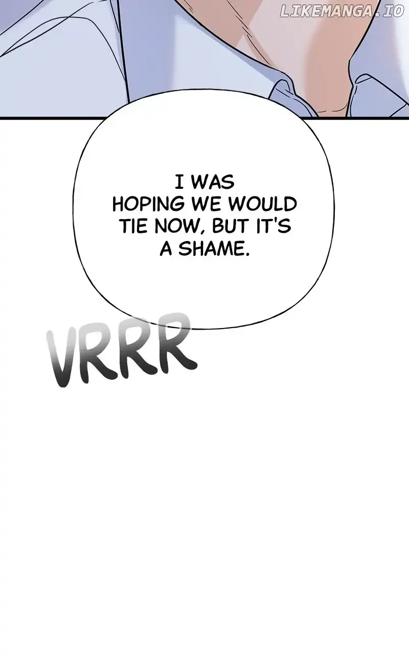 Random Target Kainu Manga Chapter 39 Page 168