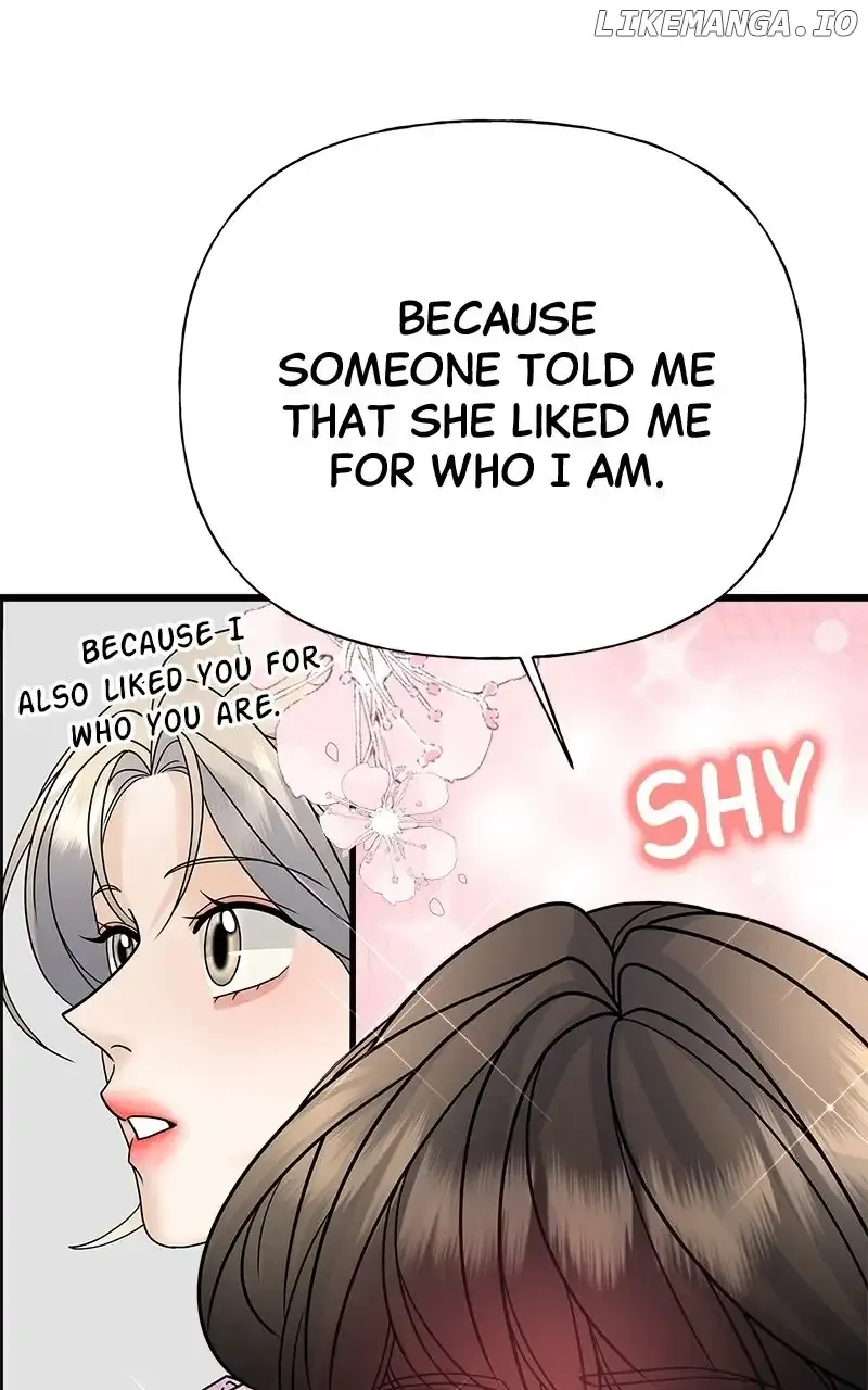 Random Target Kainu Manga Chapter 35 Page 20
