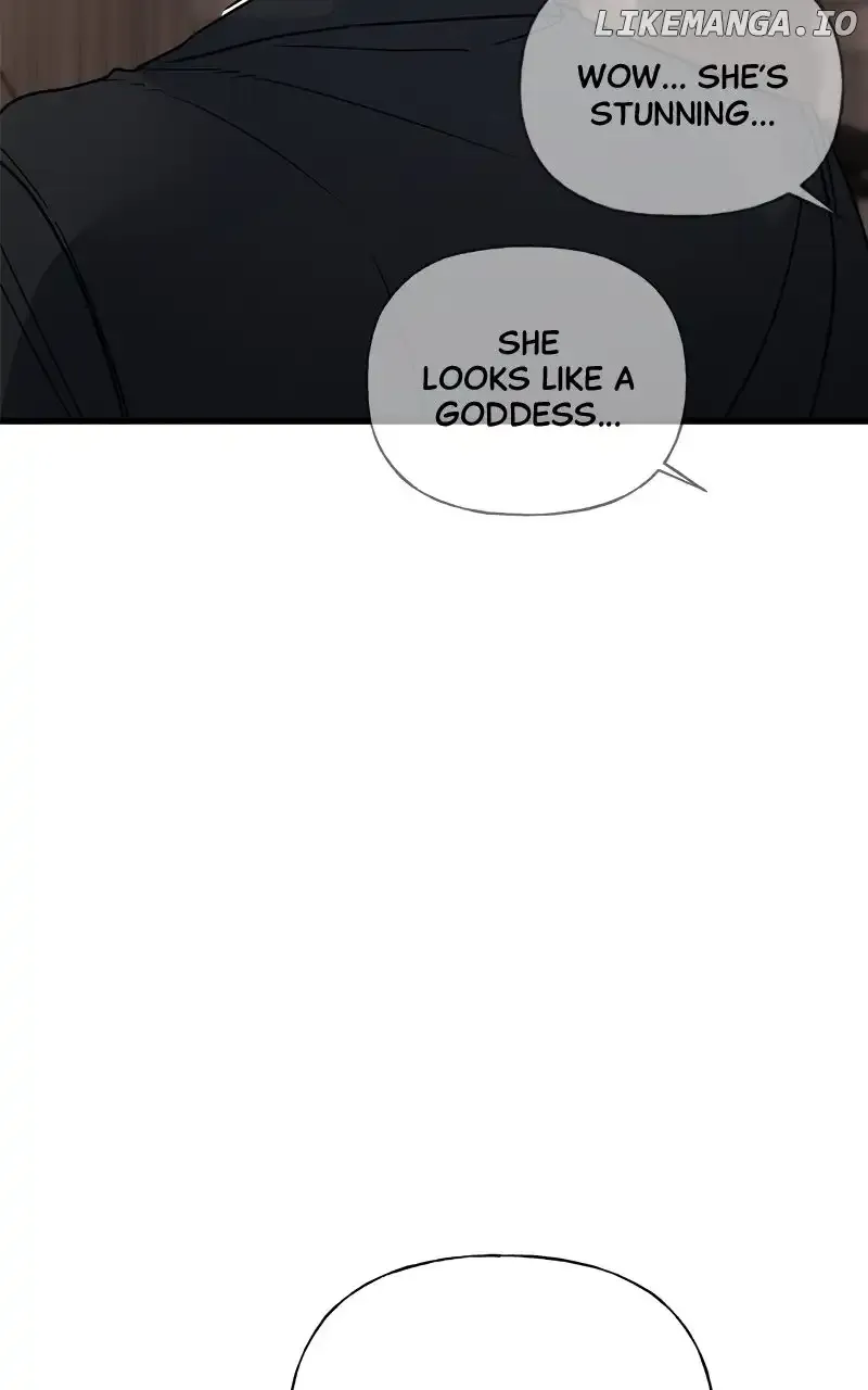 Random Target Kainu Manga Chapter 35 Page 146