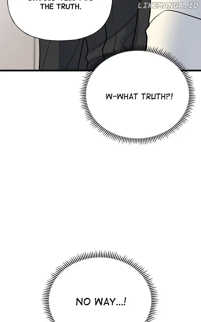 Random Target Kainu Manga Chapter 34 Page 55