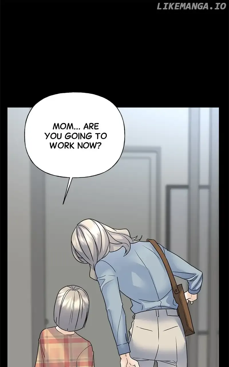 Random Target Kainu Manga Chapter 34 Page 102