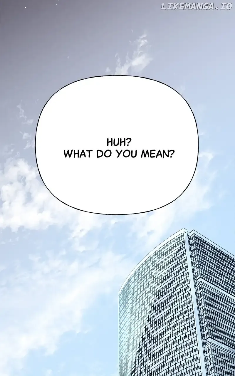 Random Target Kainu Manga Chapter 34 Page 161