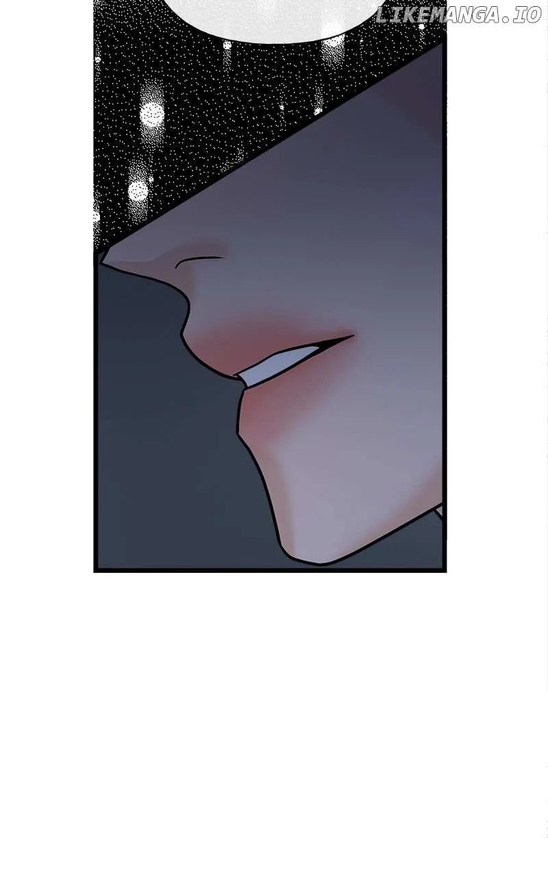 Random Target Kainu Manga Chapter 27 Page 14