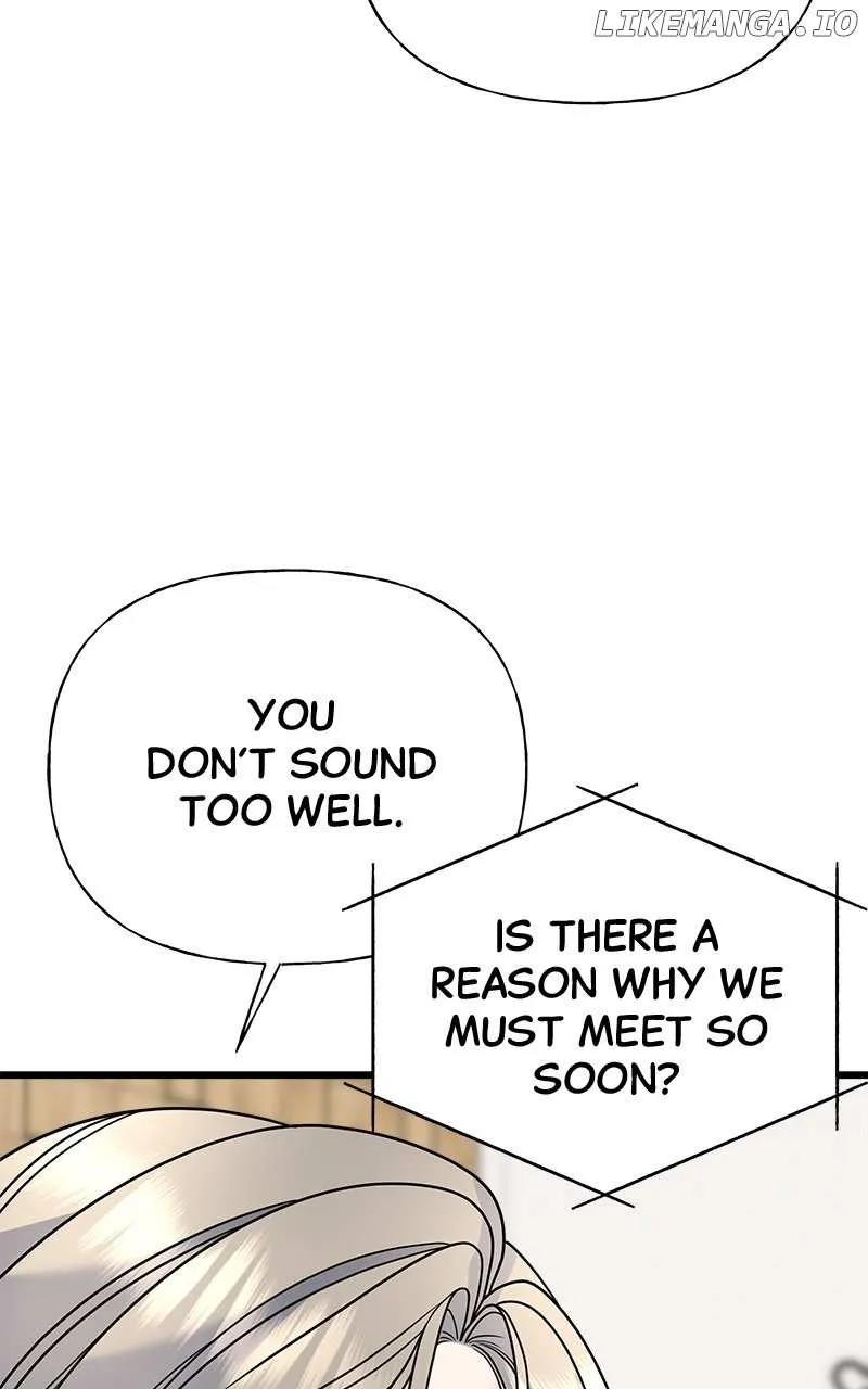 Random Target Kainu Manga Chapter 27 Page 69