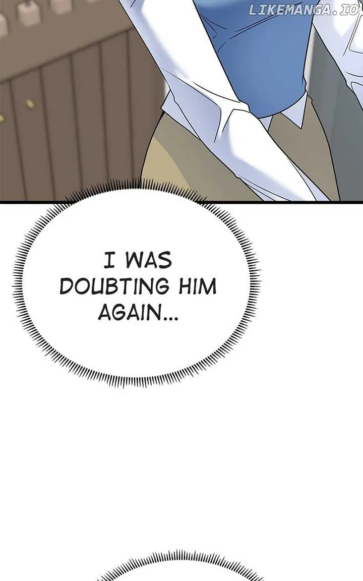 Random Target Kainu Manga Chapter 24 Page 11