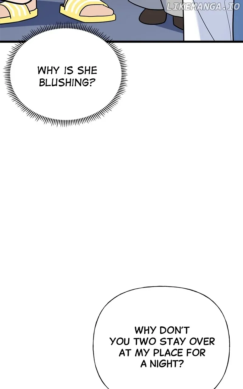 Random Target Kainu Manga Chapter 21 Page 145