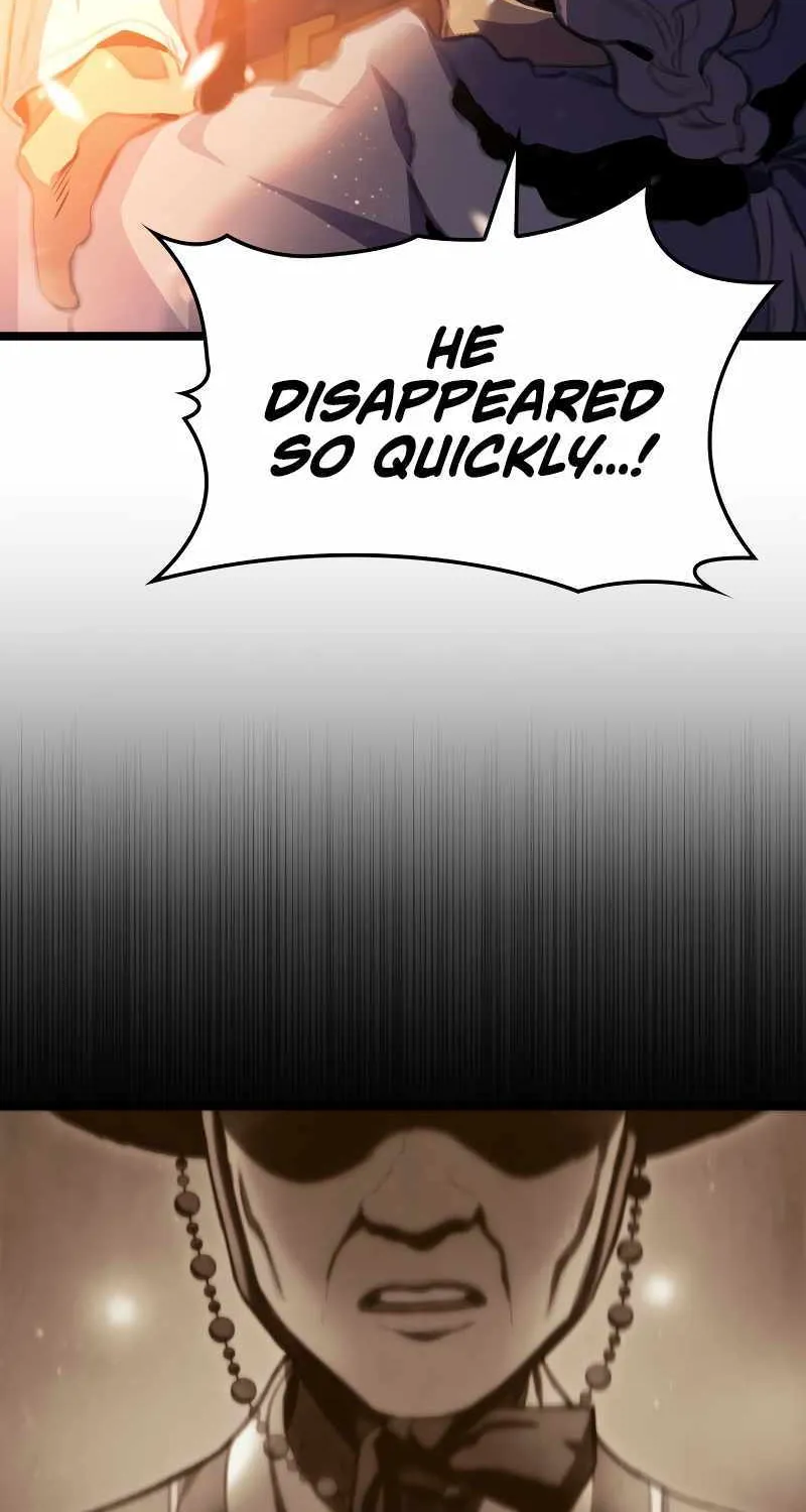 F-Class Destiny Hunter Kainu Manga Chapter 16 Page 57