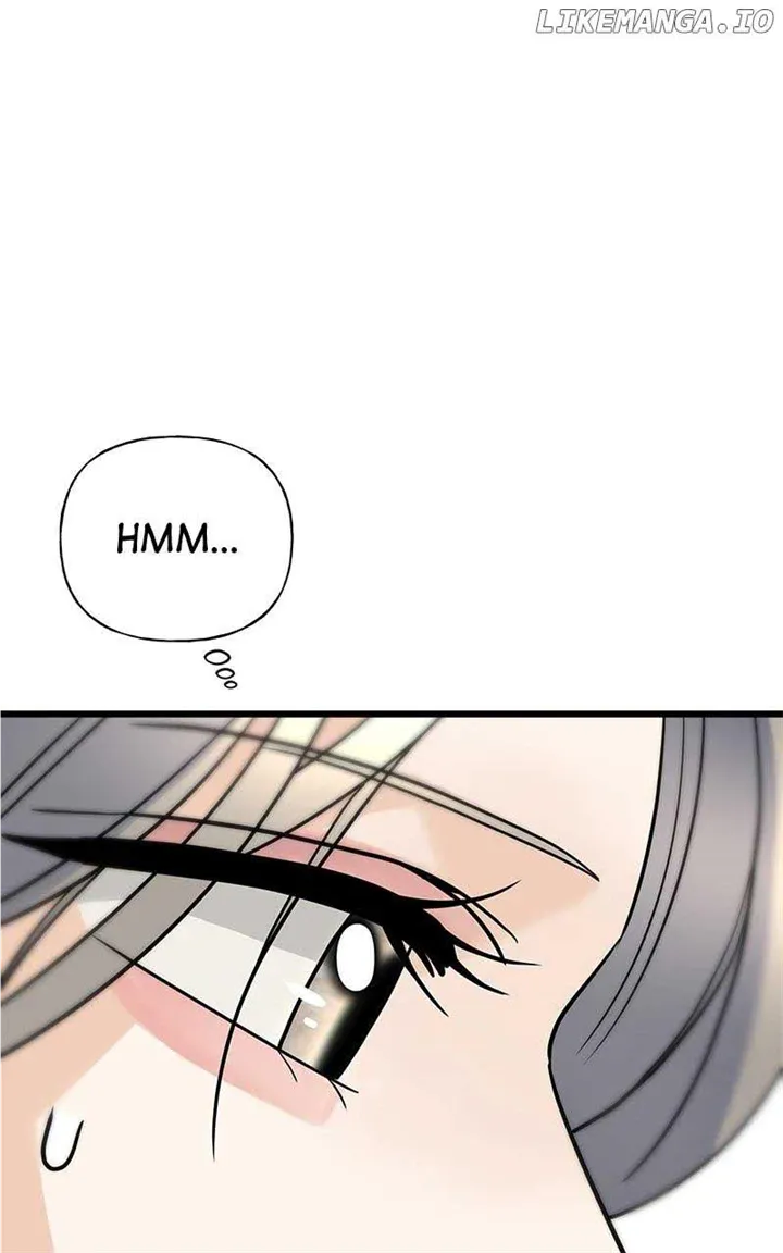 Random Target Kainu Manga Chapter 18 Page 64