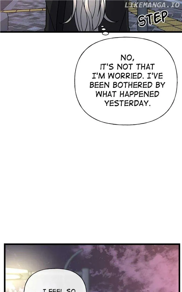 Random Target Kainu Manga Chapter 18 Page 69