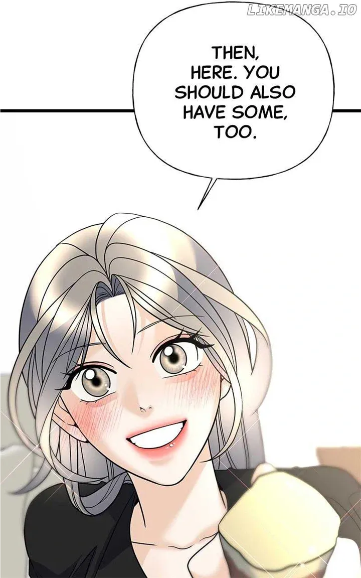 Random Target Kainu Manga Chapter 18 Page 94