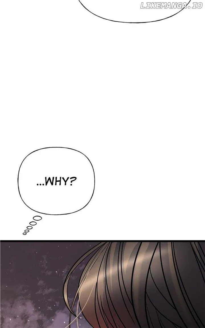 Random Target Kainu Manga Chapter 18 Page 135