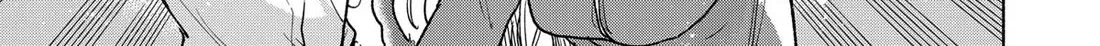 Kabushiki Gaisha Magi Lumiere Kainu Manga Chapter 143 Page 38