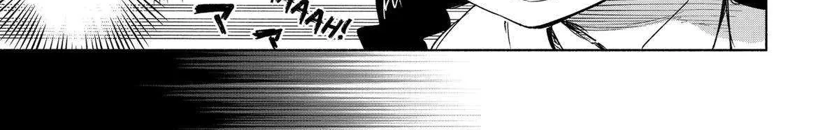Kabushiki Gaisha Magi Lumiere Kainu Manga Chapter 140 Page 13