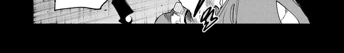 Kabushiki Gaisha Magi Lumiere Kainu Manga Chapter 140 Page 15