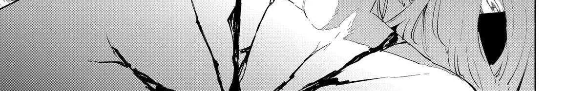 Kabushiki Gaisha Magi Lumiere Kainu Manga Chapter 140 Page 25