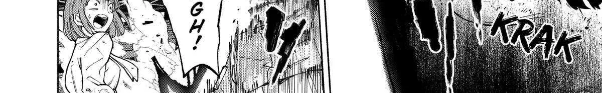 Kabushiki Gaisha Magi Lumiere Kainu Manga Chapter 140 Page 31