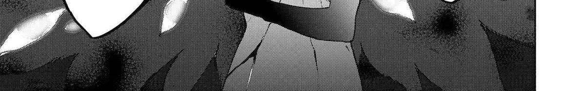 Kabushiki Gaisha Magi Lumiere Kainu Manga Chapter 140 Page 37