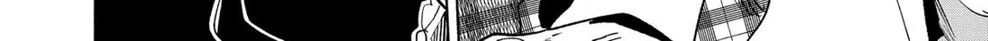 Kabushiki Gaisha Magi Lumiere Kainu Manga Chapter 139 Page 32