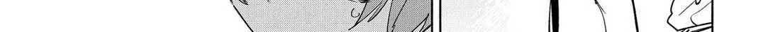 Kabushiki Gaisha Magi Lumiere Kainu Manga Chapter 139 Page 34
