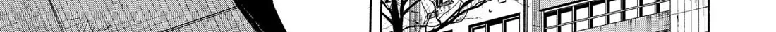 Kabushiki Gaisha Magi Lumiere Kainu Manga Chapter 131 Page 34