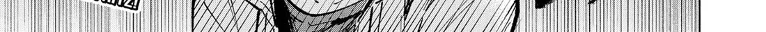 Kabushiki Gaisha Magi Lumiere Kainu Manga Chapter 125 Page 2