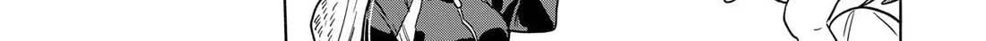 Kabushiki Gaisha Magi Lumiere Kainu Manga Chapter 125 Page 22