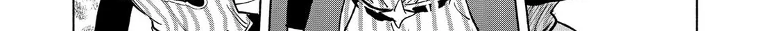 Kabushiki Gaisha Magi Lumiere Kainu Manga Chapter 122 Page 32