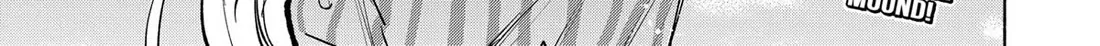 Kabushiki Gaisha Magi Lumiere Kainu Manga Chapter 122 Page 38