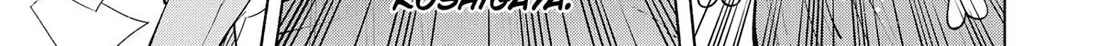 Kabushiki Gaisha Magi Lumiere Kainu Manga Chapter 120 Page 2