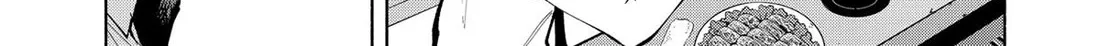 Kabushiki Gaisha Magi Lumiere Kainu Manga Chapter 120 Page 10