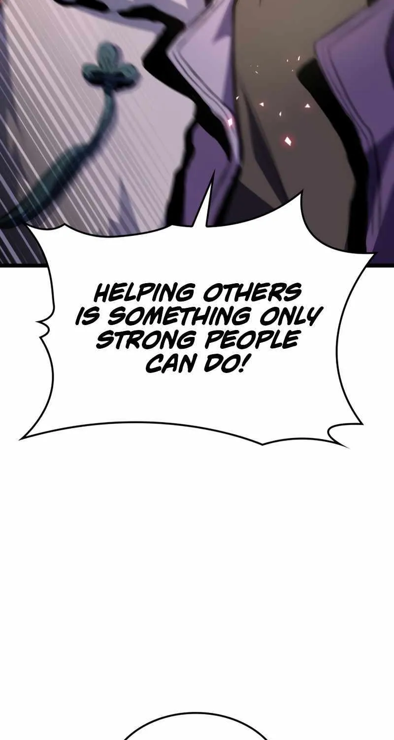 F-Class Destiny Hunter Kainu Manga Chapter 15 Page 85