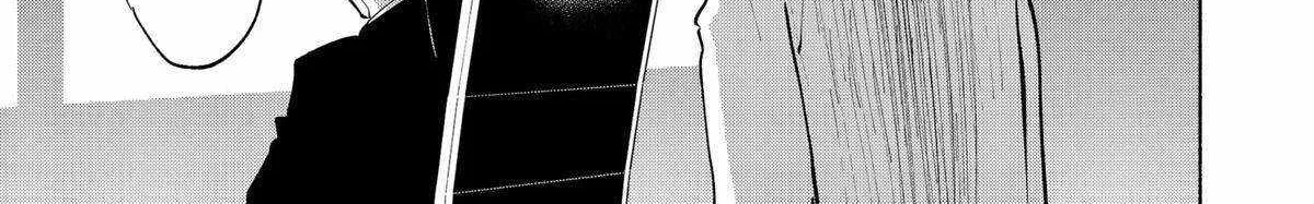 Kabushiki Gaisha Magi Lumiere Kainu Manga Chapter 112 Page 19