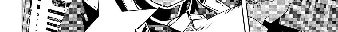 Kabushiki Gaisha Magi Lumiere Kainu Manga Chapter 110 Page 26