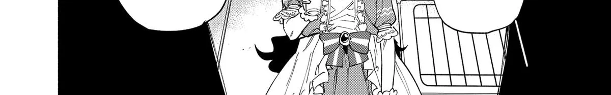 Kabushiki Gaisha Magi Lumiere Kainu Manga Chapter 102 Page 28