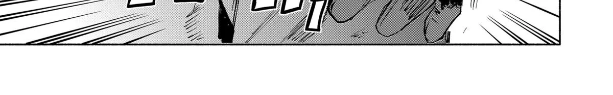Kabushiki Gaisha Magi Lumiere Kainu Manga Chapter 101 Page 10