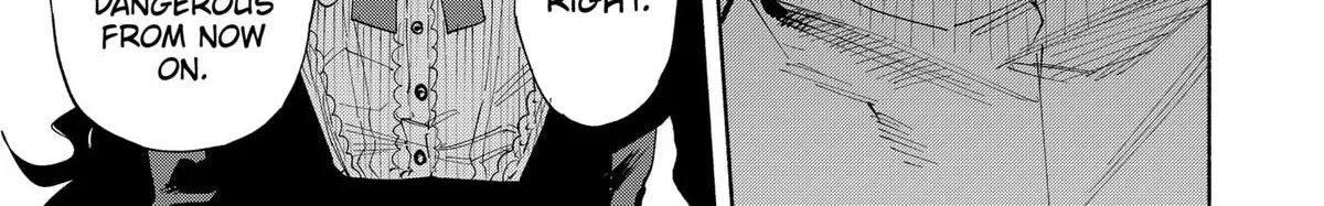 Kabushiki Gaisha Magi Lumiere Kainu Manga Chapter 101 Page 26