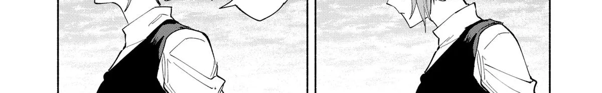 Kabushiki Gaisha Magi Lumiere Kainu Manga Chapter 99 Page 34