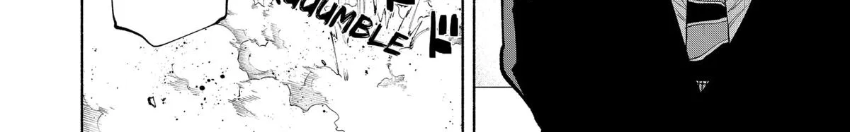 Kabushiki Gaisha Magi Lumiere Kainu Manga Chapter 99 Page 36