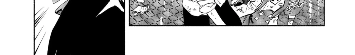 Kabushiki Gaisha Magi Lumiere Kainu Manga Chapter 96 Page 28