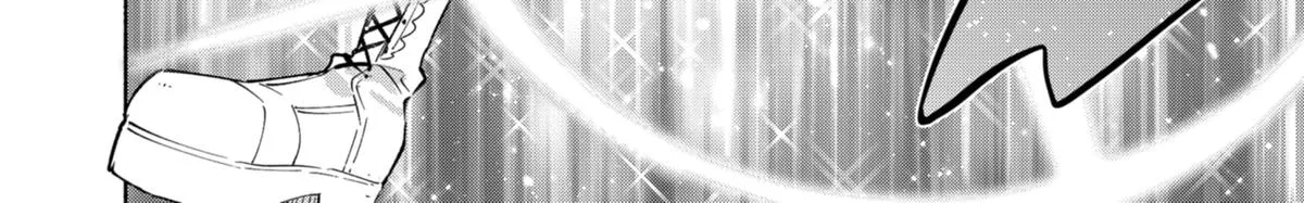 Kabushiki Gaisha Magi Lumiere Kainu Manga Chapter 96 Page 36