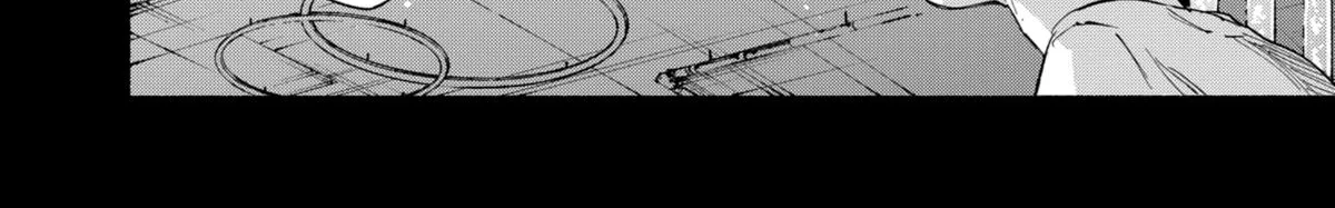Kabushiki Gaisha Magi Lumiere Kainu Manga Chapter 95 Page 16