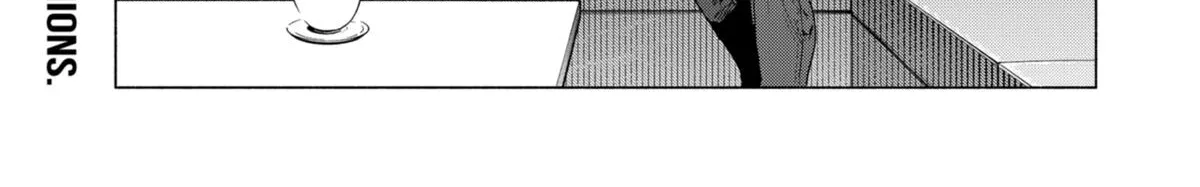 Kabushiki Gaisha Magi Lumiere Kainu Manga Chapter 95 Page 42